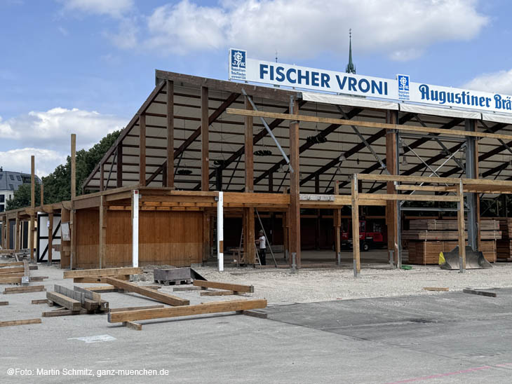 240718wiesnaufbau-017