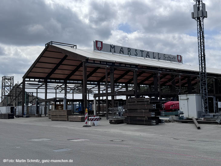 240718wiesnaufbau-020