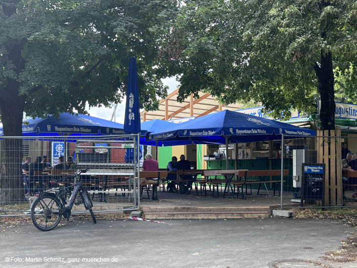 240718wiesnaufbau-021