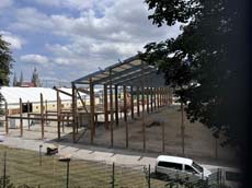 240718wiesnaufbau-001
