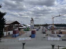 240718wiesnaufbau-004