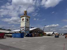 240718wiesnaufbau-006