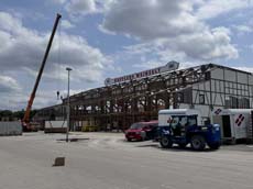 240718wiesnaufbau-007