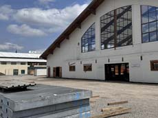 240718wiesnaufbau-008