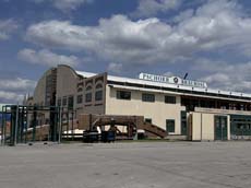240718wiesnaufbau-010
