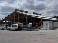 240718wiesnaufbau-011