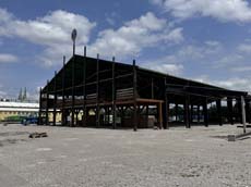 240718wiesnaufbau-012