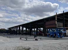 240718wiesnaufbau-013