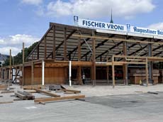 240718wiesnaufbau-017