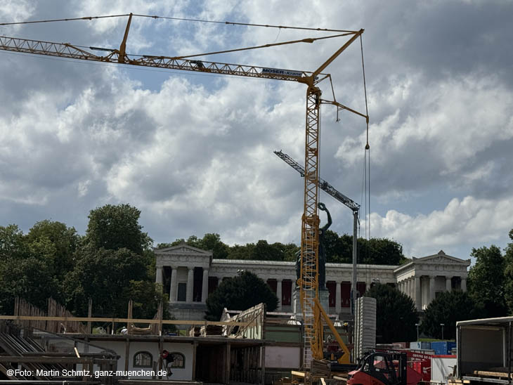 240723wiesnaufbau008