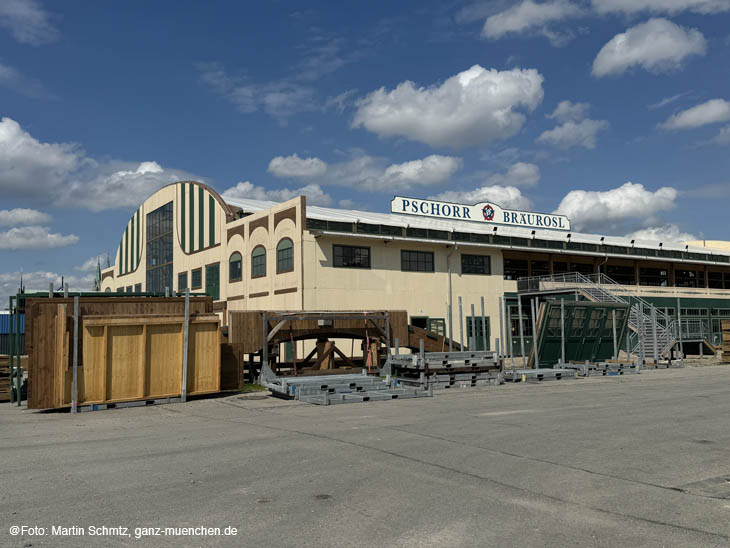 240723wiesnaufbau009