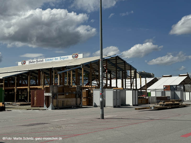 240723wiesnaufbau011
