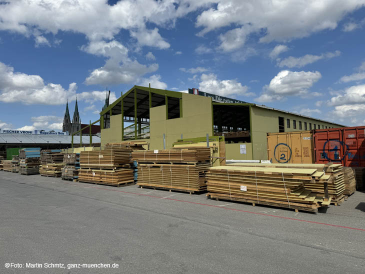 240723wiesnaufbau016