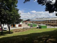 240723wiesnaufbau003