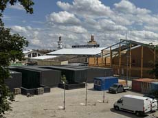 240723wiesnaufbau004
