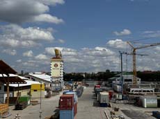 240723wiesnaufbau006