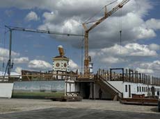 240723wiesnaufbau007