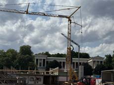 240723wiesnaufbau008