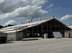 240723wiesnaufbau010