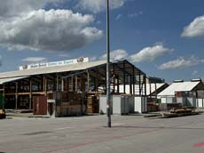 240723wiesnaufbau011