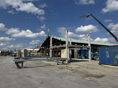 240723wiesnaufbau012