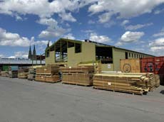 240723wiesnaufbau016