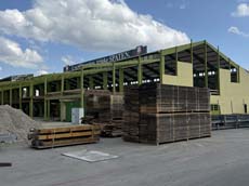 240723wiesnaufbau017