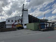 240723wiesnaufbau018