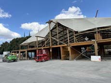 240723wiesnaufbau020