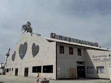 240726wiesnaufbau001