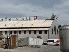 240726wiesnaufbau003