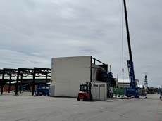 240726wiesnaufbau005