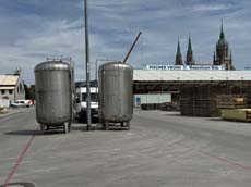 240726wiesnaufbau006