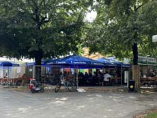 240726wiesnaufbau007