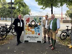 240726wiesnaufbau009