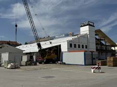 240730wiesnaufbau-30t016