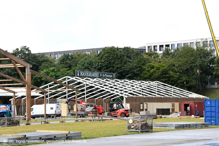 240802ig-wiesnaufbau024
