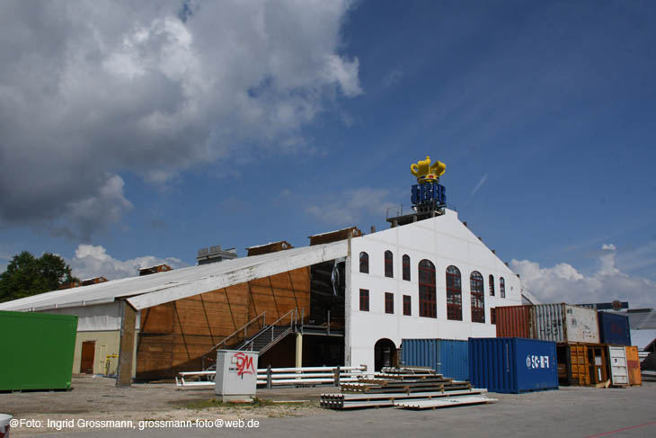 240802ig-wiesnaufbau045