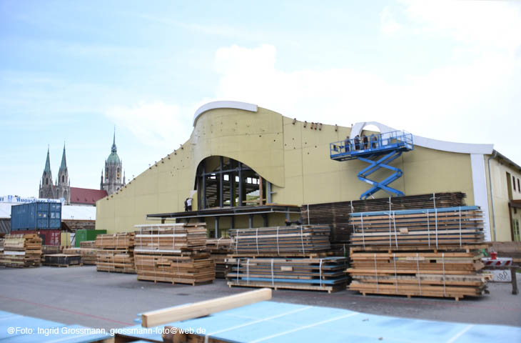 240802ig-wiesnaufbau047
