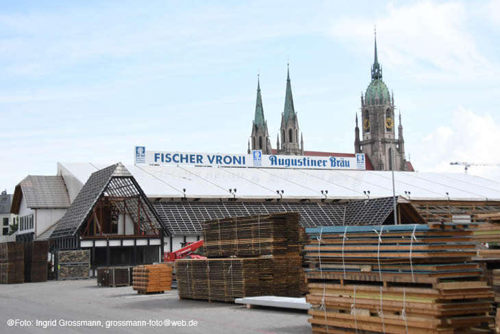 240802ig-wiesnaufbau049