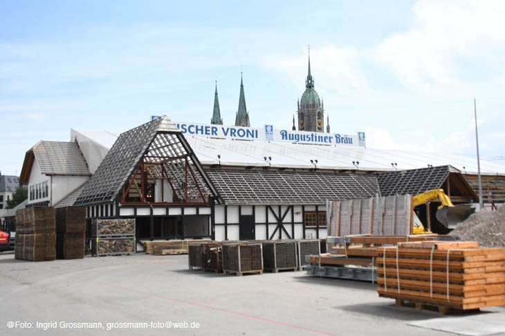 240802ig-wiesnaufbau051