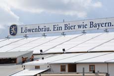 240802ig-wiesnaufbau010