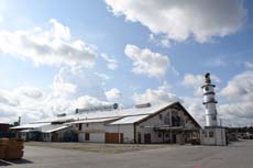 240802ig-wiesnaufbau013