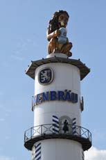 240802ig-wiesnaufbau015