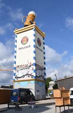 240802ig-wiesnaufbau017