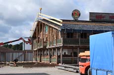 240802ig-wiesnaufbau021