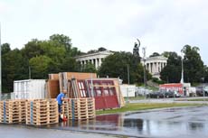 240802ig-wiesnaufbau030