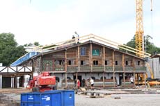 240802ig-wiesnaufbau032