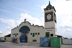240802ig-wiesnaufbau043