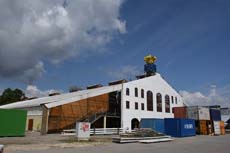 240802ig-wiesnaufbau045